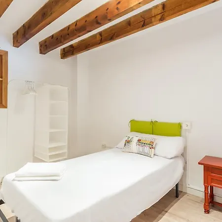 Duplex Arenal