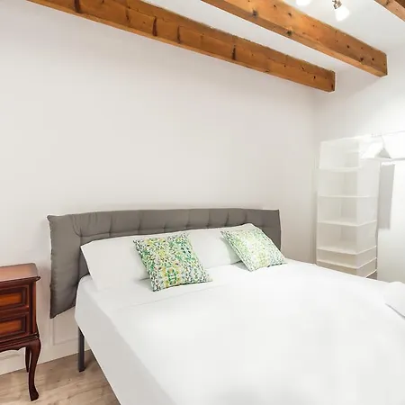 Appartement Duplex Arenal *