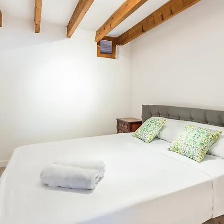 Duplex Arenal